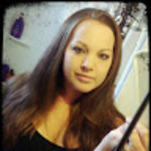 Meet your Posher, Ciara